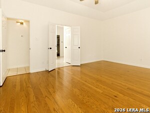 Building Photo - 119 Baythorne