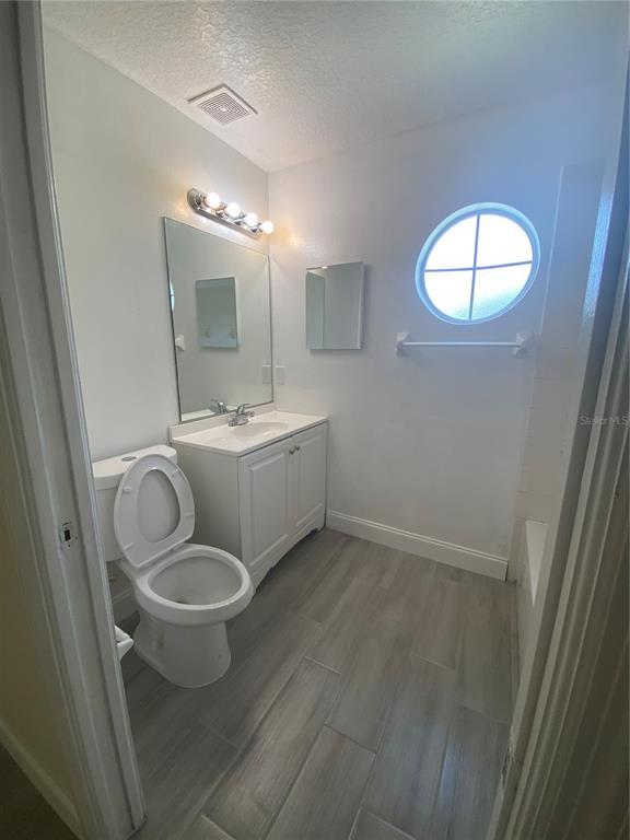 Building Photo - 4947 Ava Pointe Dr