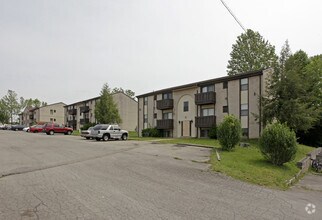 Building Photo - Valere