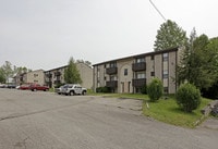 Building Photo - Valere