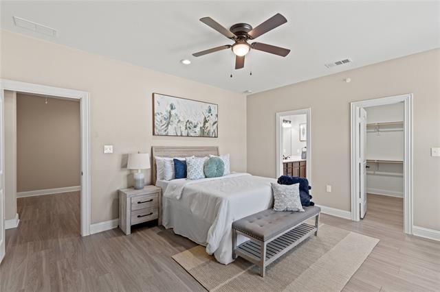 Building Photo - 1022 Debby Ct