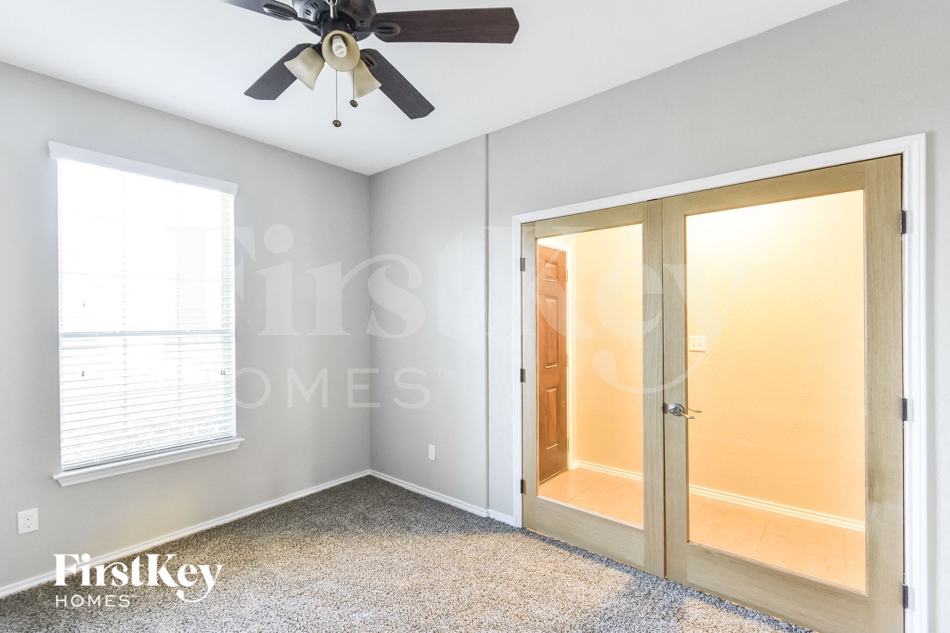 Building Photo - 12831 Limestone Way