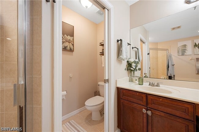 Building Photo - 3223 Antica St