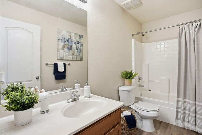 Building Photo - SPACIOUS & CLEAN 2 STORY, 4 BEDROOM, 2.5 BATH IN NATOMAS