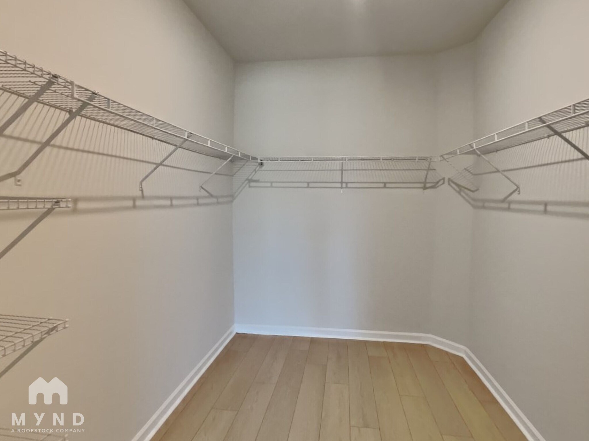 Building Photo - 15697 Ruthie Lynn Dr