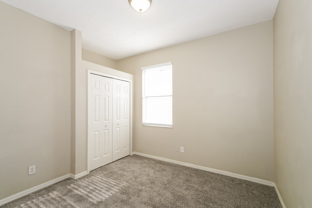 Building Photo - 18217 Brookpark Dr