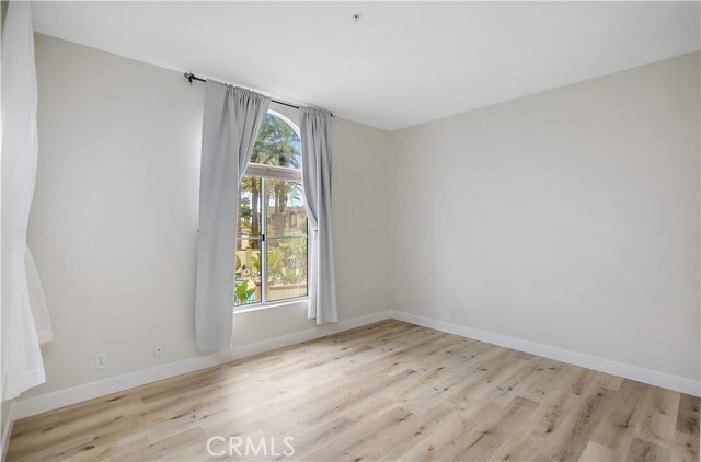 Building Photo - 115 Santa Barbara Ct