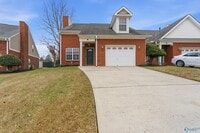 Building Photo - 438 Shamrock Dr