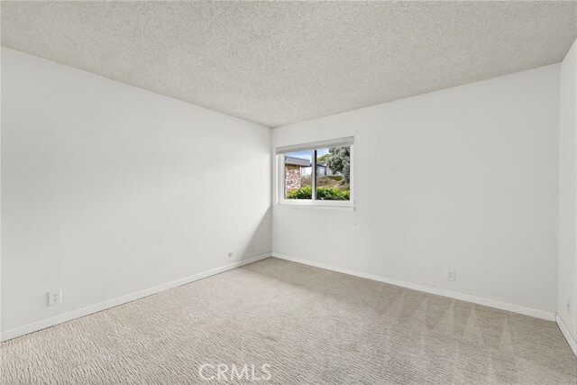 Building Photo - 3808 Vista Campana S