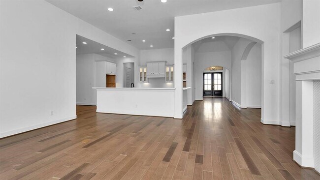 Building Photo - 7614 Blue Finch Ln