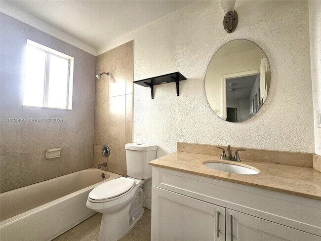 Building Photo - 15447 SW 151st St