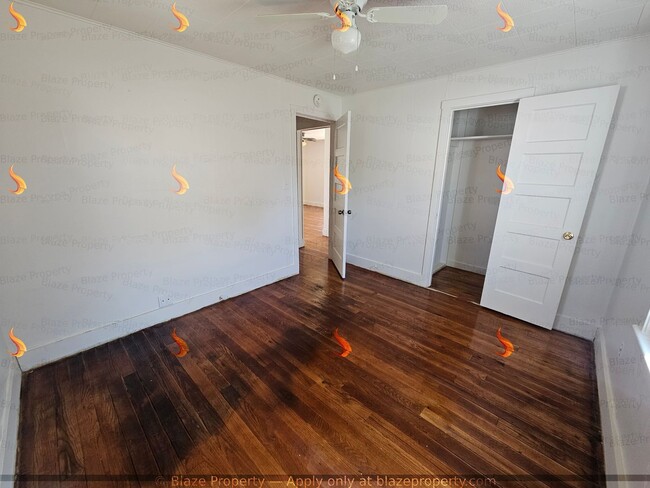 Building Photo - Cozy 2 Bed, 1 Bath Home for Rent