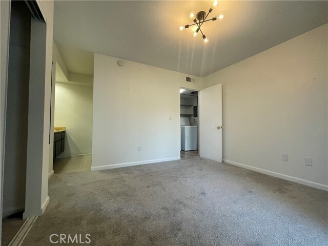 Building Photo - 35127 Mesa Grande Dr
