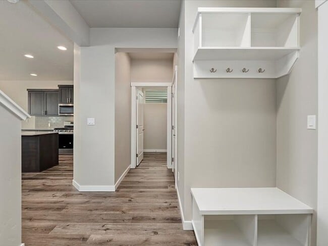 Building Photo - Must See!  Ready to move in! 4 bedroom, 2 bath home available in Verado with landscaping Included!