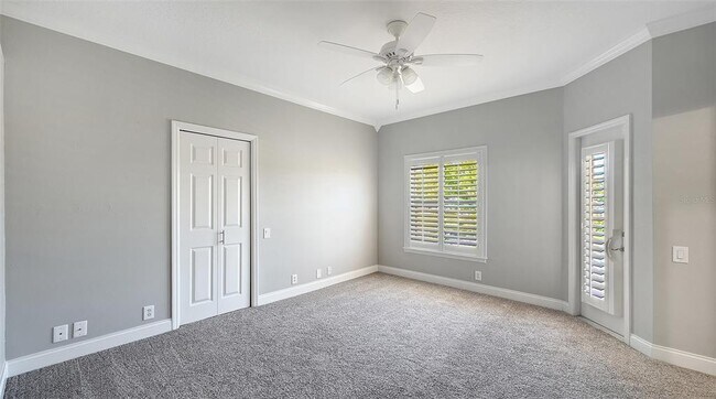 Building Photo - 6911 Riversedge St Cir