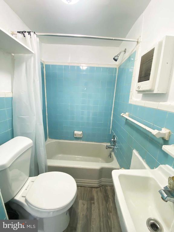 Building Photo - 4635 Leiper St