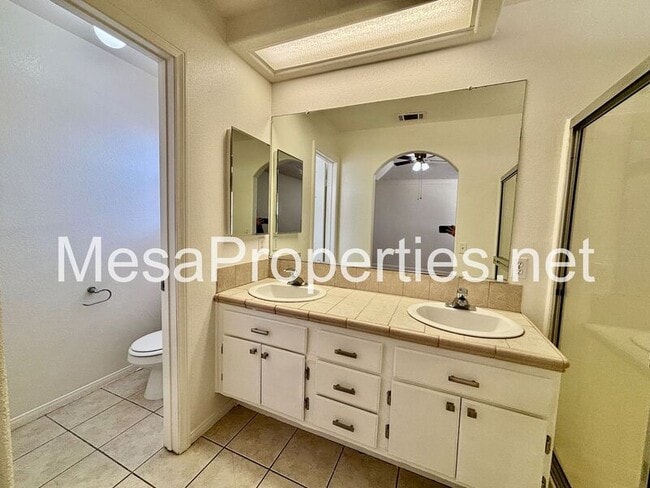 Building Photo - 12423 San Dimas St