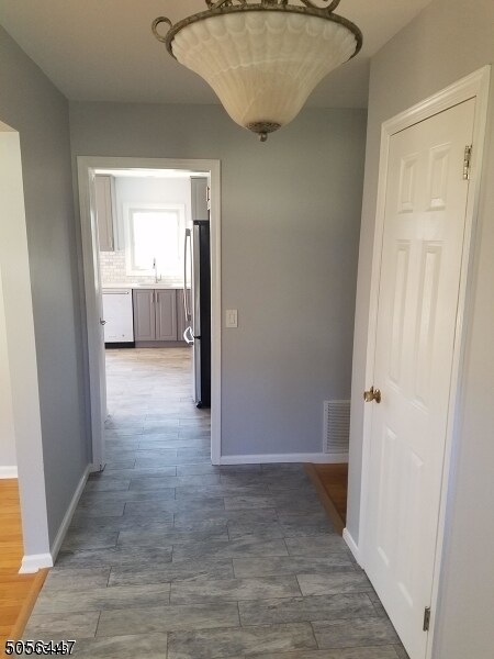 Building Photo - 41 Prospect Rd