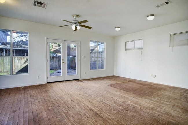 Building Photo - 1436 Dorothy St