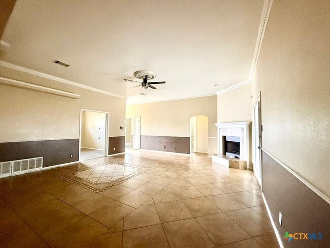 Building Photo - 4006 Frigate Dr