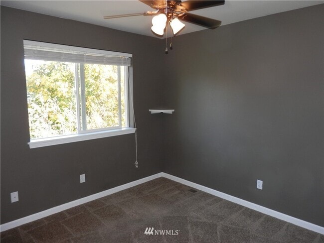 Building Photo - 2149 Indigo Pointe Pl