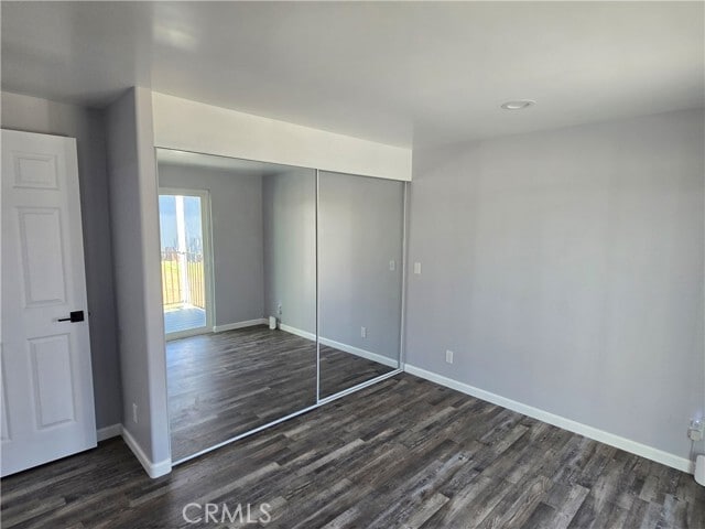 Building Photo - 40025 Berenda Rd