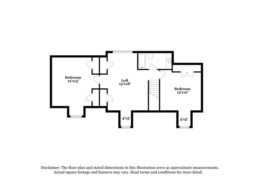 Building Photo - 122 Mary Joe Martin Dr