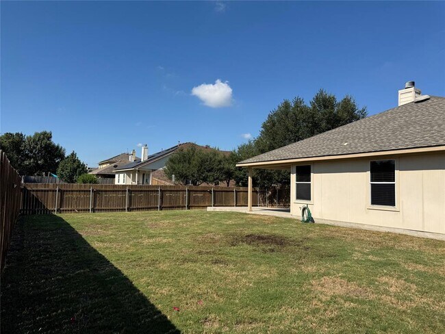 Building Photo - 4128 Veiled Falls Dr