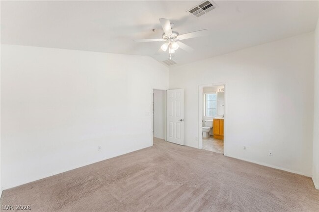 Building Photo - 6434 N Buttercup Creek St