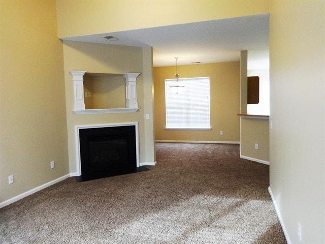 Building Photo - 578 English Oak Cir