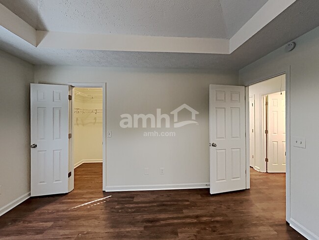 Building Photo - 2262 Ashley Falls Ln NW
