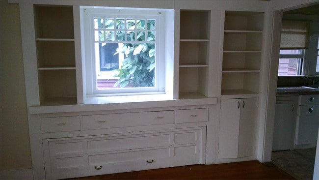 Building Photo - 539 E Villa St