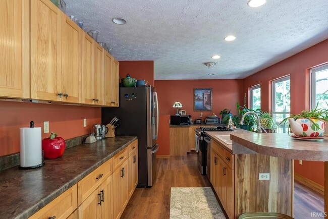 Building Photo - 1106 W Countryside Ln