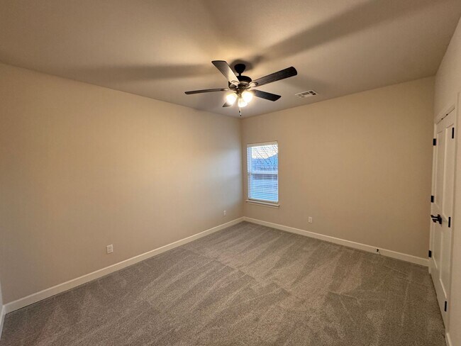 Building Photo - 4 bedrooms - 3 full baths - Brand New