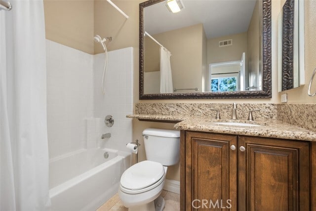 Building Photo - 1 Calle Viveza