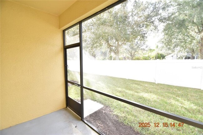 Building Photo - 20210 Pond Apple Ln