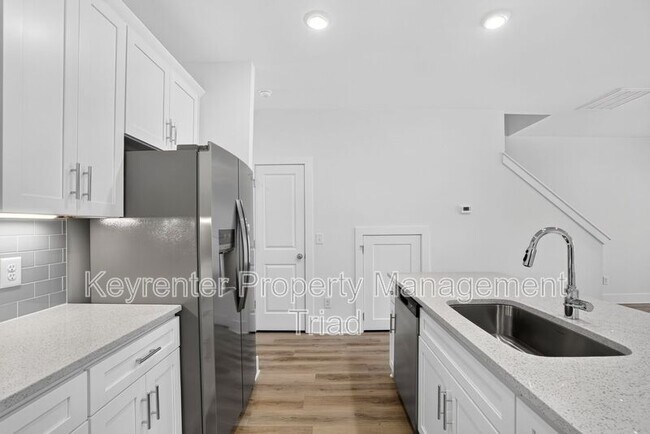 Building Photo - 3703 Bridleton Ridge Trail