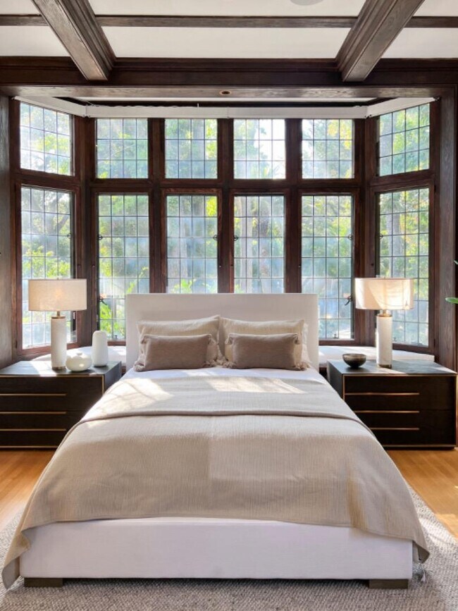 Building Photo - 85 Fagan Dr