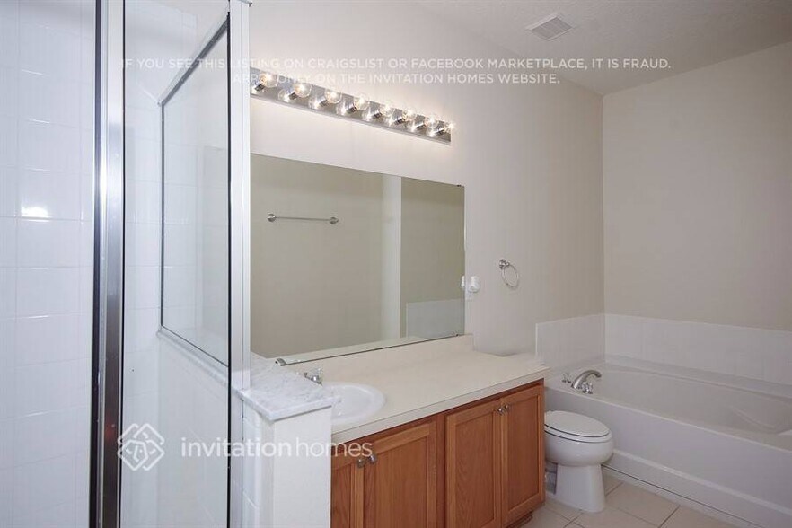 Building Photo - 344 Aldridge Ln