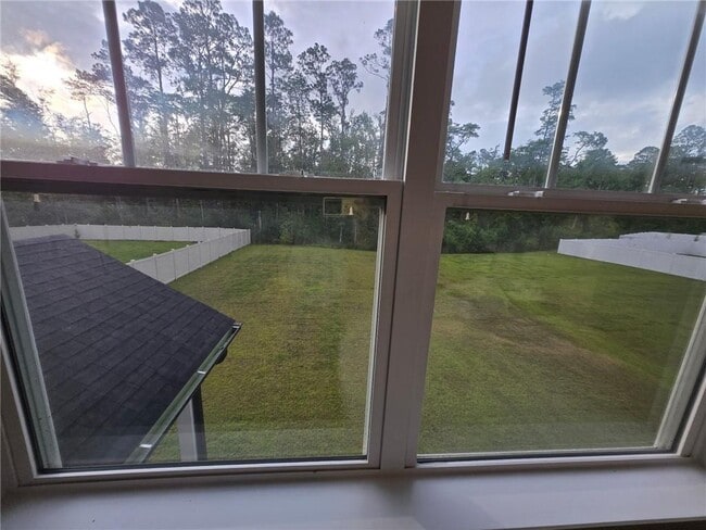 Building Photo - 113 Big Cypress Ct