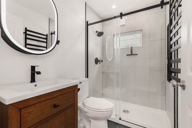 Building Photo - 2340 N 58th St