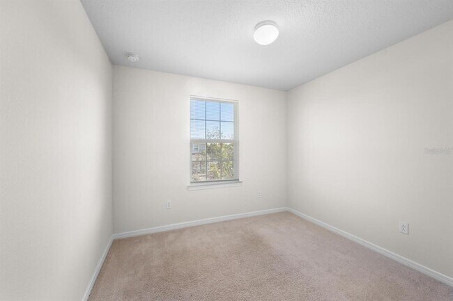 Building Photo - 14374 Lanikai Beach Dr