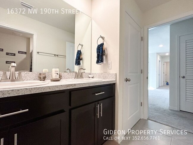 Building Photo - 16372 NW 190th St