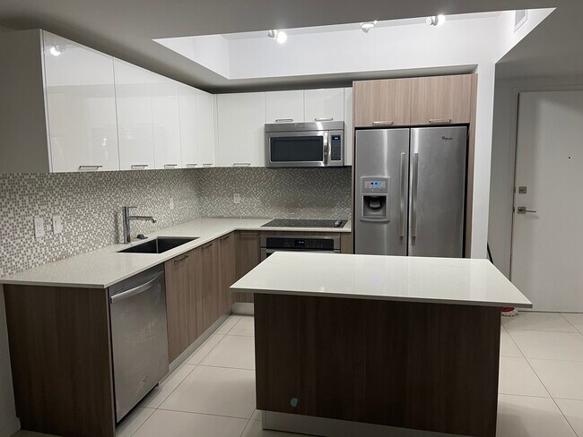 Building Photo - 5252 Northwest 85th Court