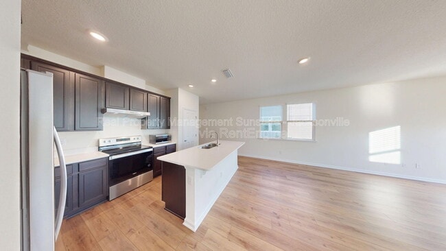 Building Photo - 7675 Merchants Way