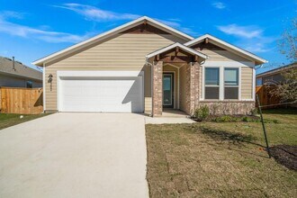 Building Photo - 8202 Dampton Ln