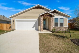 Building Photo - 8202 Dampton Ln