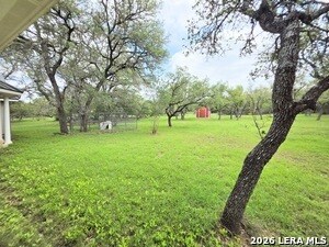 Building Photo - 424 Lantana Mesa