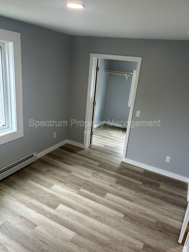 Building Photo - 100 Mt Vernon Ave