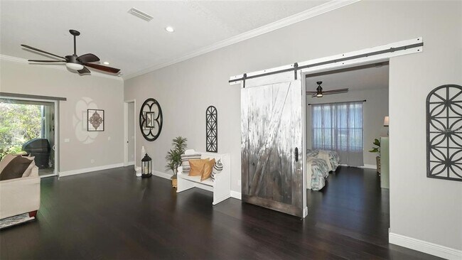 Building Photo - 7452 Sea Island Ln